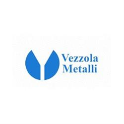 Vezzola Metalli Srl