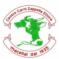 Centro Carni Di Zappella Ettore & C. (S.a.s.)