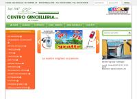Centro Cancelleria SRL