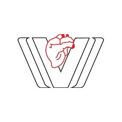 Centro Cardiologico Vesuviano