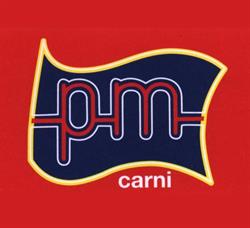 Centro Carni Cassano (Srl)