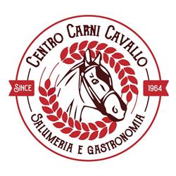 Centro Carni Cavallo S.n.c.