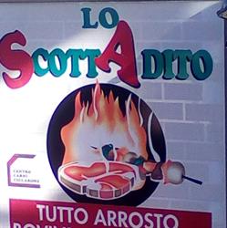 Centro Carni Ciccarone SNC