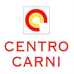 Centro Carni Medicinese (Srl)