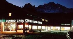 Centro Casa
