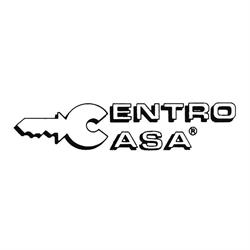 Centro Casa Di Mauri Mario