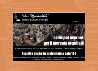 Centro Casa Nelli Elettronica SRL
