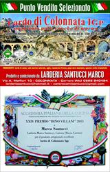 Centro Carni Santucci Marco