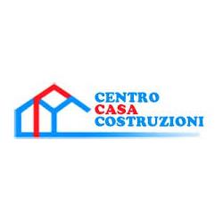 Centro Casa Costruzioni