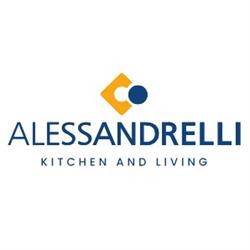Alessandrelli Centro Casa