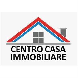 Centro Casa Immobiliare S.n.c.