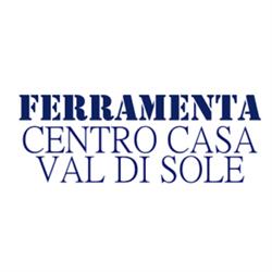 Ferramenta Centro Casa Val di Sole