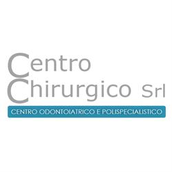 Centro Chirurgico SRL
