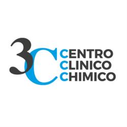 Centro Clinico Chimico