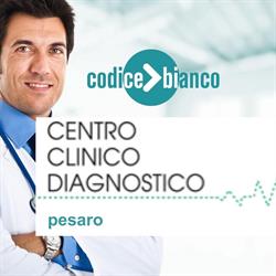 Centro Clinico Diagnostico SRL