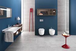 Centro Ceramica