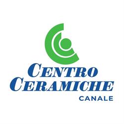 Centro Ceramiche Canale S.N.C. Di Vacchetta L. E C.
