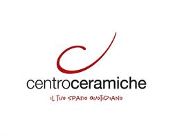 Centro Ceramiche SRL