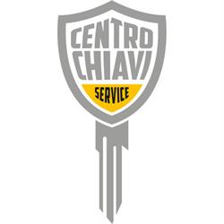 Centro Chiavi