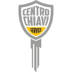 Centro Chiavi