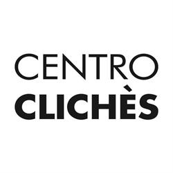 Centro Cliches Di Gobbo Giuseppe & E C. (s.n.c.)