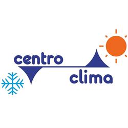 Centro Clima Di Cavallero Paolo