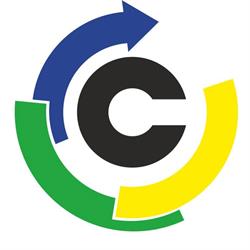 Centro Color SRL