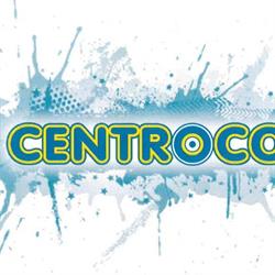 Centrocolore Snc Di Storti Stefano e Elena