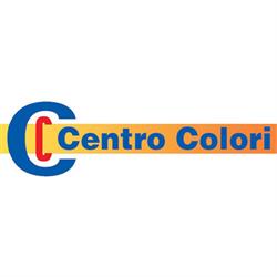 Centro Colori di Giuseppe Triolo Spa