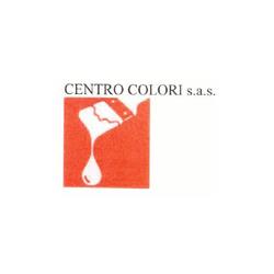 Colorificio Centro Colori