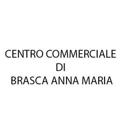 Centro Commerciale di Brasca Anna Maria