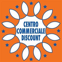Centro Commerciale Discount SRL
