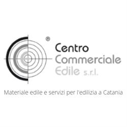 Centro Commerciale Edile