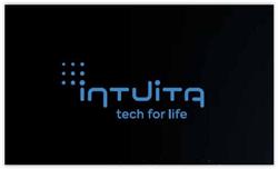 Intuita (tech for life) - Centro Computer SRL