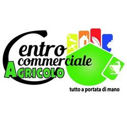 Centro Commerciale Agricolo