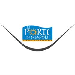 Centro Commerciale Le Porte di Napoli