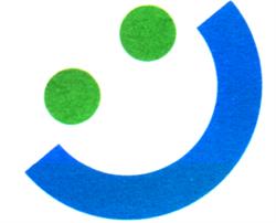 WEB VIAGGI DEL SOGNO S.R.L.