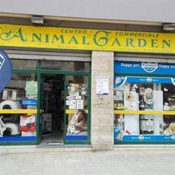 Centro Commerciale Animalgarden