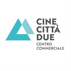 Centro Commerciale Cinecittà Due