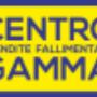 centro gamma
