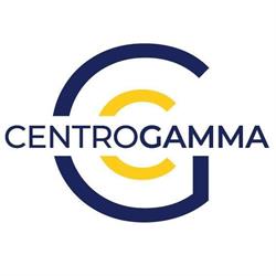Centro Fallimentare Gamma Barrale