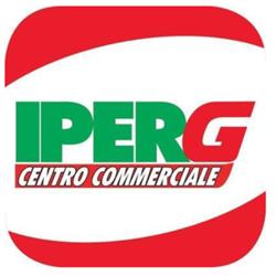 Centro Commerciale Iper G