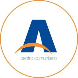Centro Comunitario Agape