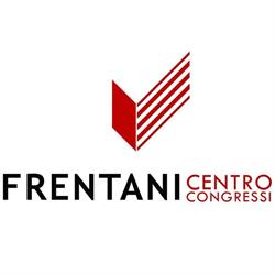 Centro Congressi Frentani SRL