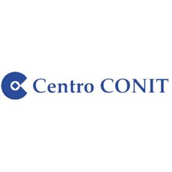 Centro Conit