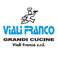 Viali Franco Srl