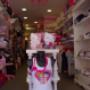 Abbigliamento Bimba