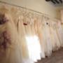 Abiti Sposa