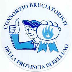Centro Consorzi