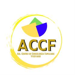 Centro Consulenza Familiare
